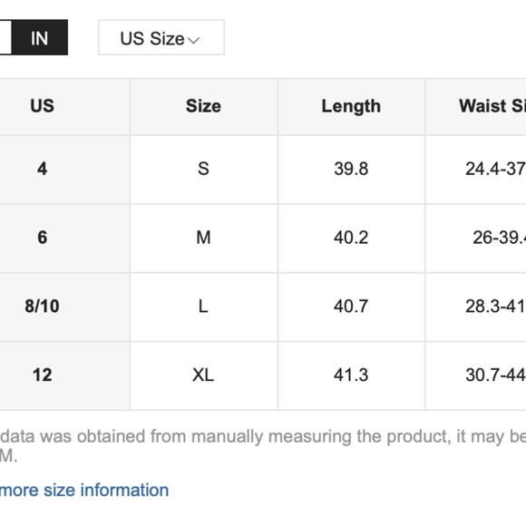 Boho Paisley Print Stretchy Waist Maxi Skirt - Picture 5 of 5